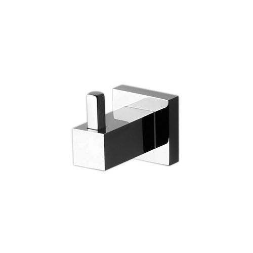 Cabide Lorenzetti Lorenquadra 2060 C84 Cromado