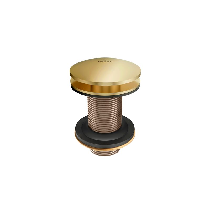 valvula-para-lavatorio-docol-click-clack-922443-ouro-polido-1
