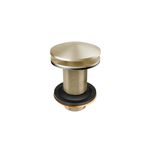 valvula-para-lavatorio-docol-click-clack-922444-niquel-escovado-1