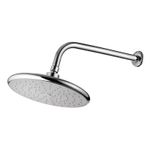 chuveiro-lorenzetti-7019-c16-lorenclean-de-parede-cromado-1