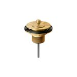 valvula-para-lavatorio-docol-universal-arte-486372-ouro-escovado-1