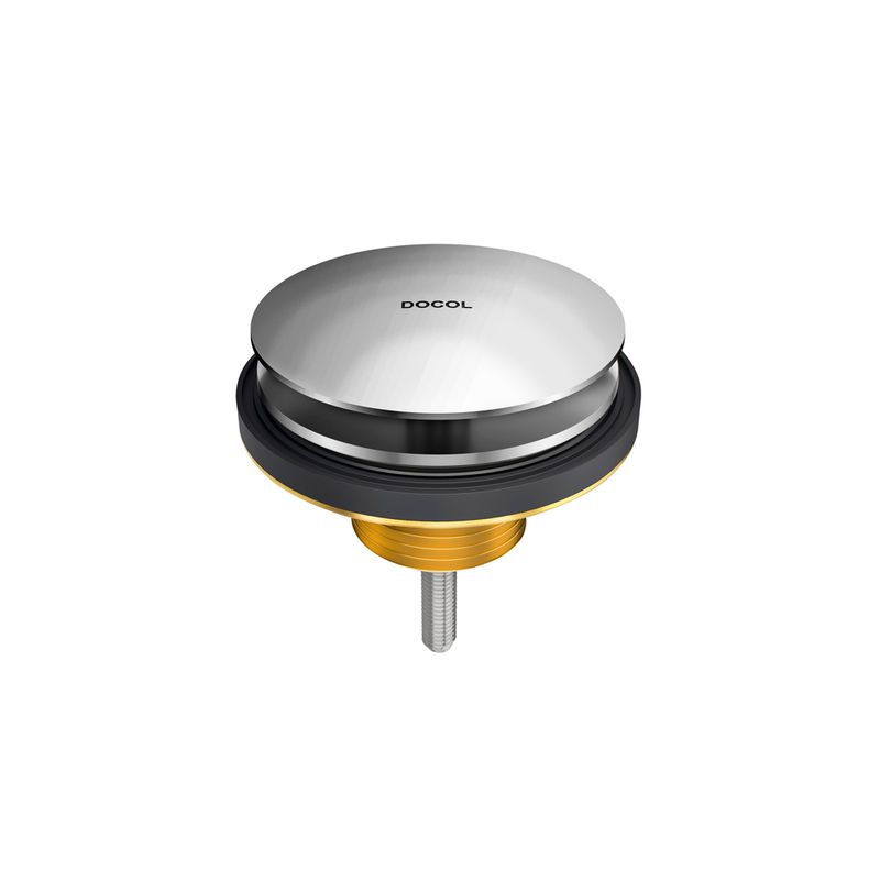 valvula-para-lavatorio-oculta-docol-922606-cromada-1