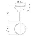 valvula-para-lavatorio-oculta-docol-922606-cromada-3