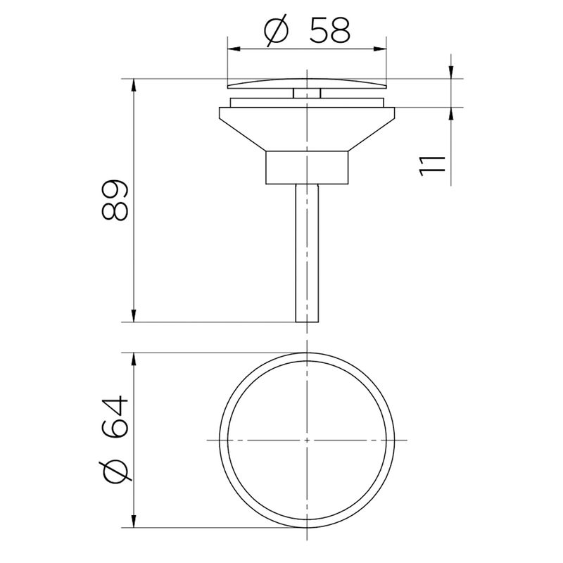 valvula-para-lavatorio-oculta-docol-922606-cromada-3