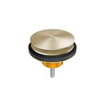 valvula-para-lavatorio-oculta-docol-922644-niquel-escovado-1