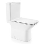 vaso-sanitario-com-caixa-acoplada-docol-stillo-969866-branco-esmaltado-1