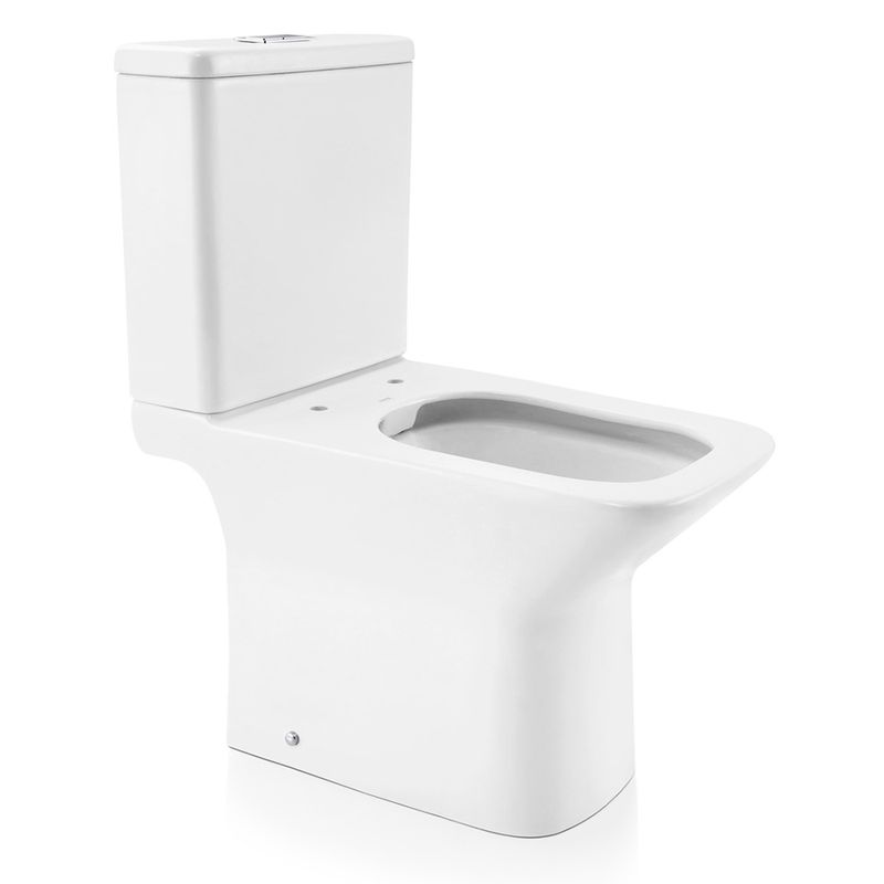 vaso-sanitario-com-caixa-acoplada-docol-stillo-969866-branco-esmaltado-3
