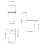 vaso-sanitario-com-caixa-acoplada-docol-stillo-969866-branco-esmaltado-4