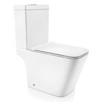 vaso-sanitario-com-caixa-acoplada-docol-vougan-969466-branco-esmaltado-1