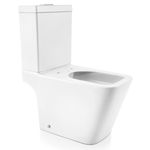 vaso-sanitario-com-caixa-acoplada-docol-vougan-969466-branco-esmaltado-3
