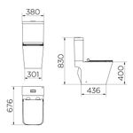 vaso-sanitario-com-caixa-acoplada-docol-vougan-969466-branco-esmaltado-4