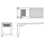 chuveiro-lorenzetti-acqua-duo-flex-ultra-eletronico-dimensoes