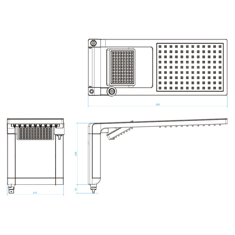 chuveiro-lorenzetti-acqua-duo-flex-ultra-eletronico-dimensoes