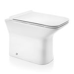 vaso-sanitario-convencional-docol-stillo-969766-branco-esmaltado-1