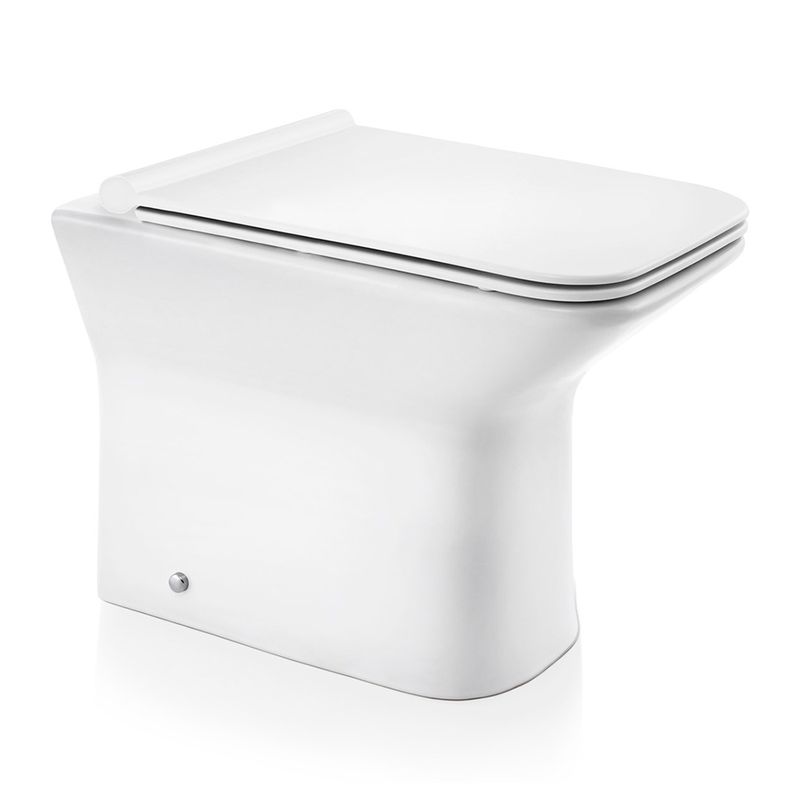 vaso-sanitario-convencional-docol-stillo-969766-branco-esmaltado-1