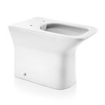 vaso-sanitario-convencional-docol-stillo-969766-branco-esmaltado-3