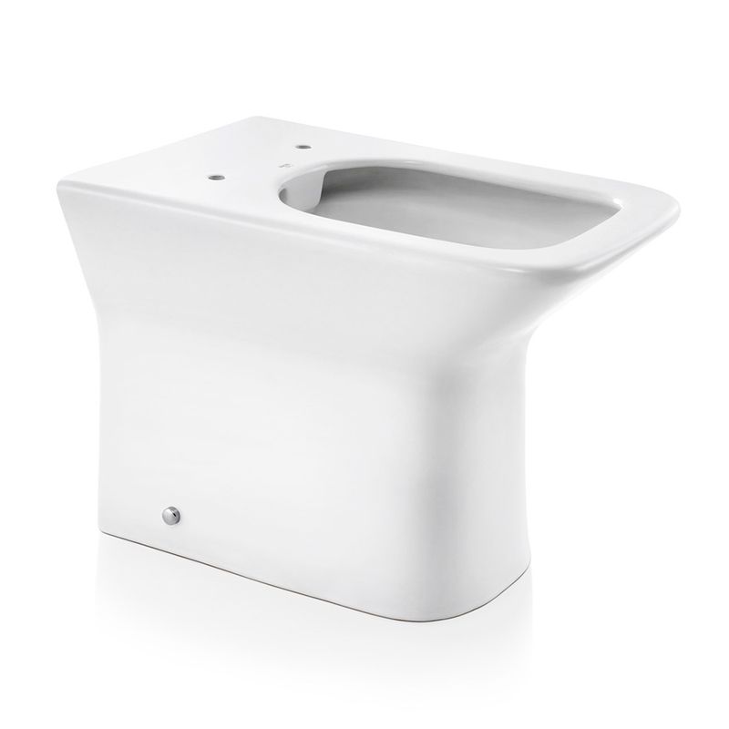 vaso-sanitario-convencional-docol-stillo-969766-branco-esmaltado-3