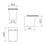 vaso-sanitario-convencional-docol-stillo-969766-branco-esmaltado-4