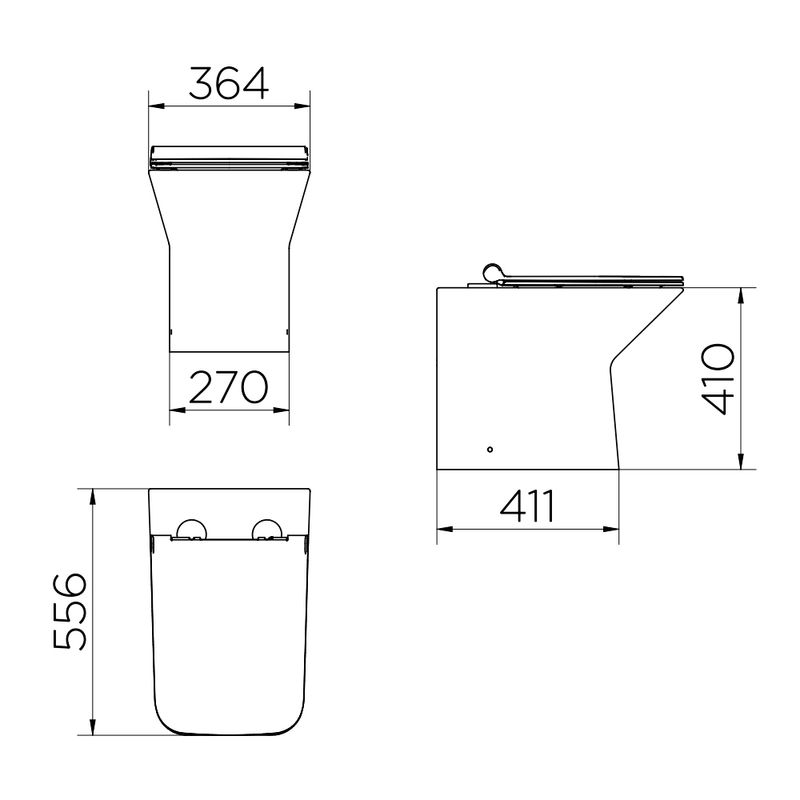 vaso-sanitario-convencional-docol-stillo-969766-branco-esmaltado-4