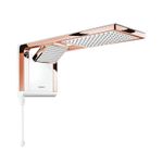 chuveiro-lorenzetti-acqua-duo-ultra-eletronico-branco-rose-gold-1