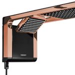 chuveiro-lorenzetti-acqua-duo-ultra-eletronico-preto-rose-gold-3
