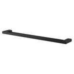 toalheiro-barra-duplo-docol-flat-010137ce-onix-1