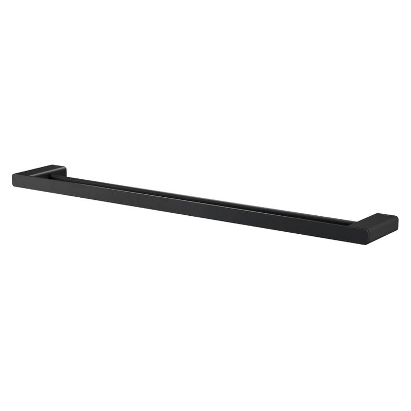toalheiro-barra-duplo-docol-flat-010137ce-onix-1