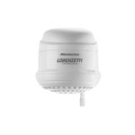 chuveiro-lorenzetti-blinducha-eletronica-branco-1