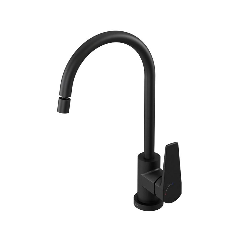torneira-misturador-monocomando-docol-lift-7962ce-de-bancada-onix-1