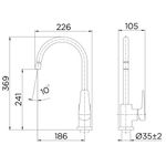 torneira-misturador-monocomando-docol-lift-7962ce-de-bancada-onix-3