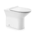 vaso-sanitario-convencional-docol-lift-968966-branco-esmaltado-1