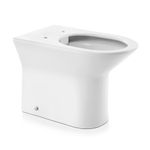vaso-sanitario-convencional-docol-lift-968966-branco-esmaltado-3