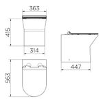 vaso-sanitario-convencional-docol-lift-968966-branco-esmaltado-4