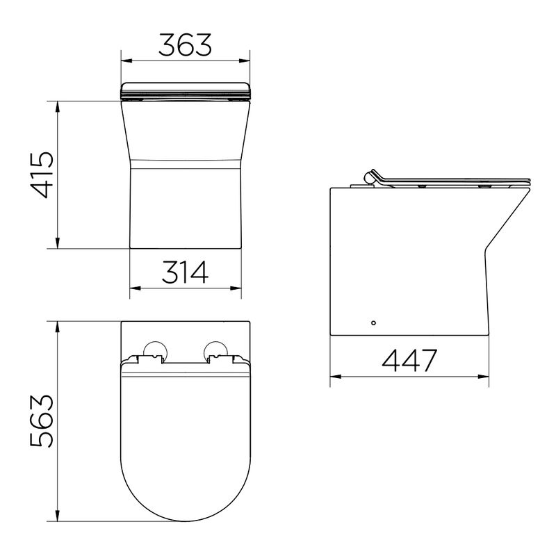vaso-sanitario-convencional-docol-lift-968966-branco-esmaltado-4