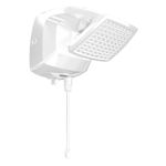 chuveiro-lorenzetti-futura-eletronica-branco-1