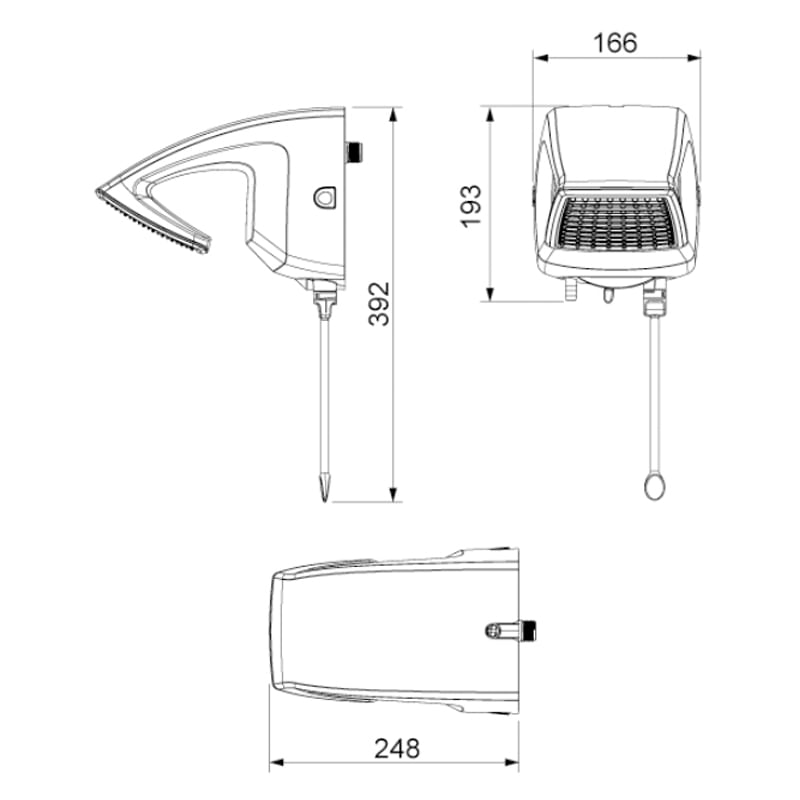 chuveiro-lorenzetti-futura-eletronica-branco-4