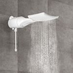 chuveiro-lorenzetti-loren-shower-ultra-eletronico-branco-3