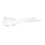 chuveiro-lorenzetti-loren-shower-ultra-multitemperaturas-branco-1