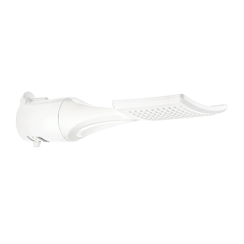 chuveiro-lorenzetti-loren-shower-ultra-multitemperaturas-branco-1
