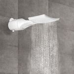 chuveiro-lorenzetti-loren-shower-ultra-multitemperaturas-branco-3
