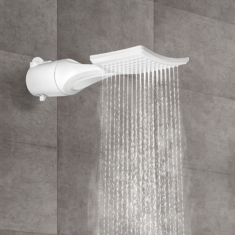 chuveiro-lorenzetti-loren-shower-ultra-multitemperaturas-branco-3