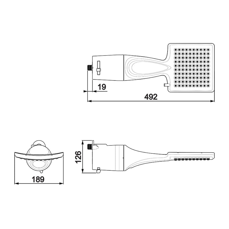 chuveiro-lorenzetti-loren-shower-ultra-multitemperaturas-branco-4