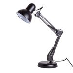 luminaria-de-mesa-startec-empire-b-bivolt-preto-1