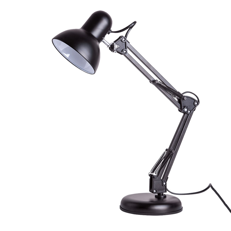 luminaria-de-mesa-startec-empire-b-bivolt-preto-1