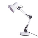 luminaria-de-mesa-startec-empire-b-bivolt-branca-1