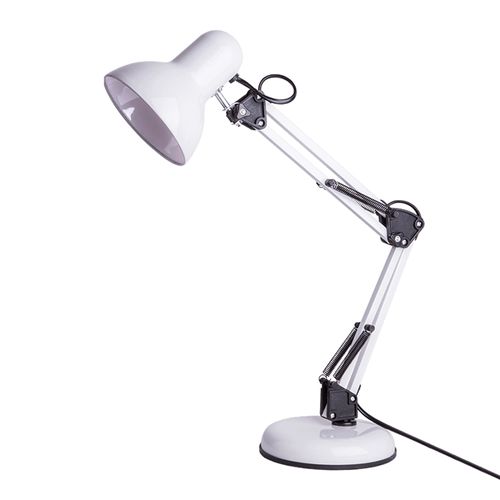 Luminária de Mesa Startec Empire B Bivolt