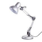 luminaria-de-mesa-startec-empire-b-bivolt-prata-1