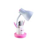 luminaria-de-mesa-startec-spiralle-com-porta-lapis-e27-bivolt-rosa-1