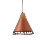 lustre-pendente-startec-aramado-wood-e27-bivolt-cobre-1