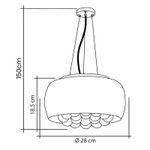 lustre-pendente-startec-attractive-28-cobre-g9-bivolt-4